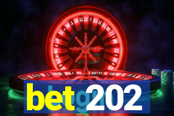 bet 202